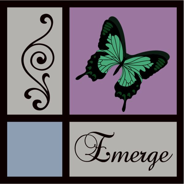 PG45463 Miniaturansicht