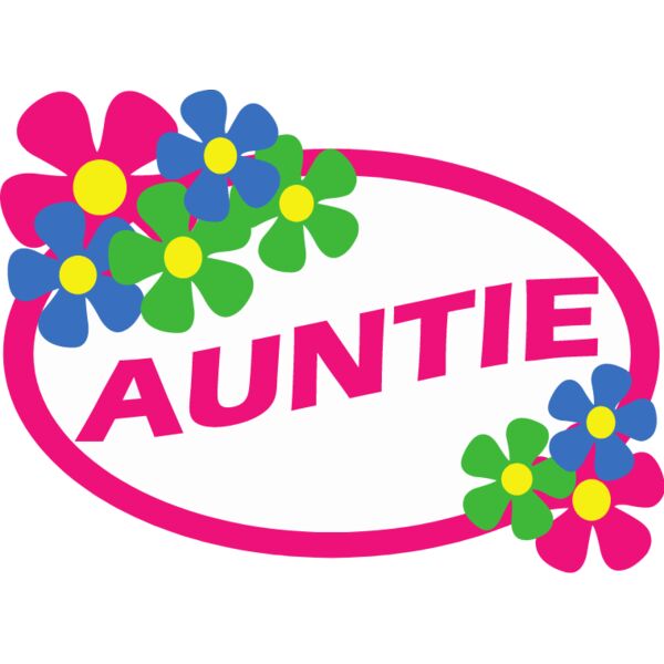 PG67623 Miniaturansicht