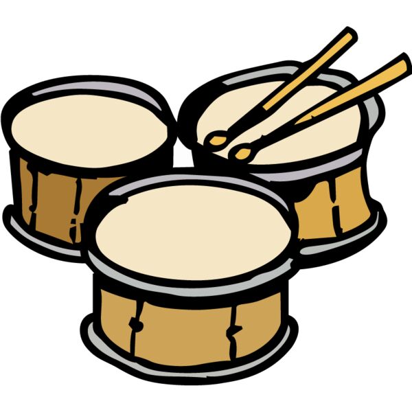 PG70530 Miniaturansicht