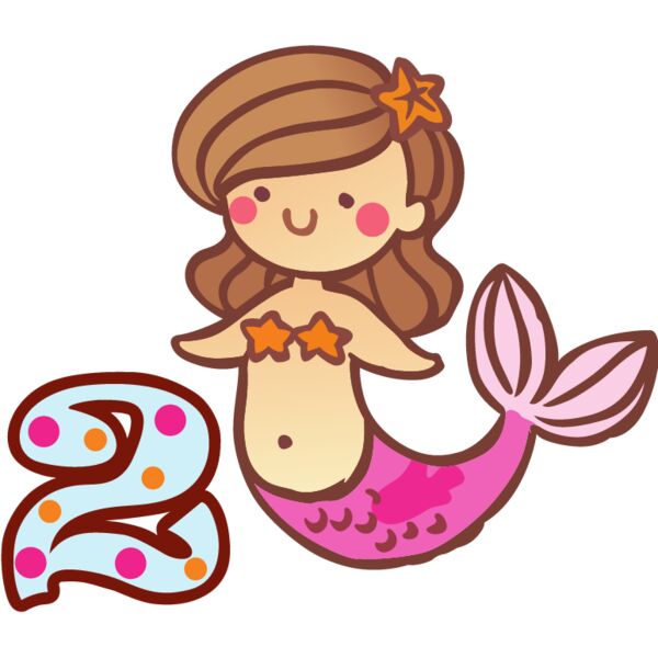 PG87464 Miniaturansicht