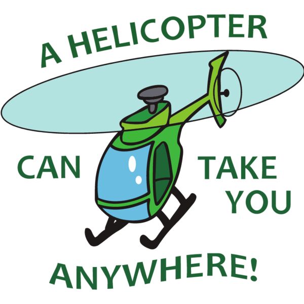 PG70539 Miniaturansicht