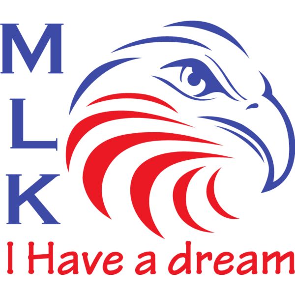 PG63802 Miniaturansicht