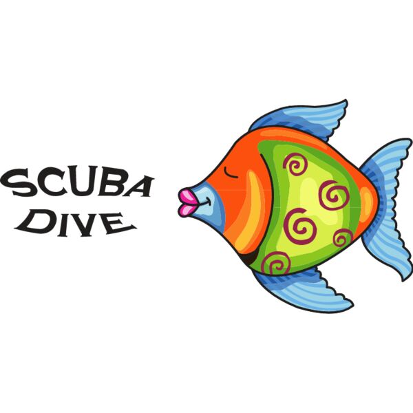 PG65563 Miniaturansicht