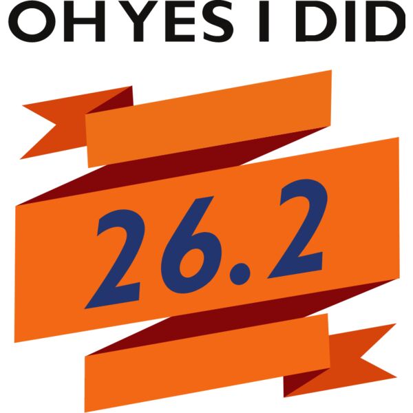 PG75534 Miniaturansicht