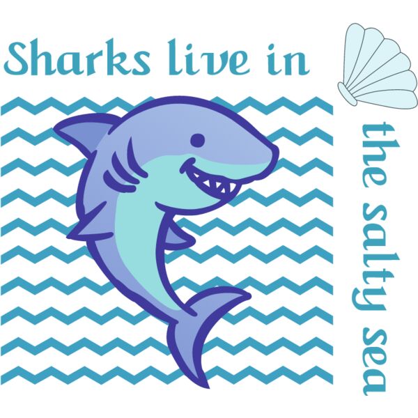 PG87447 Miniaturansicht