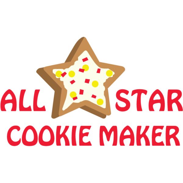 PG87824 Miniaturansicht