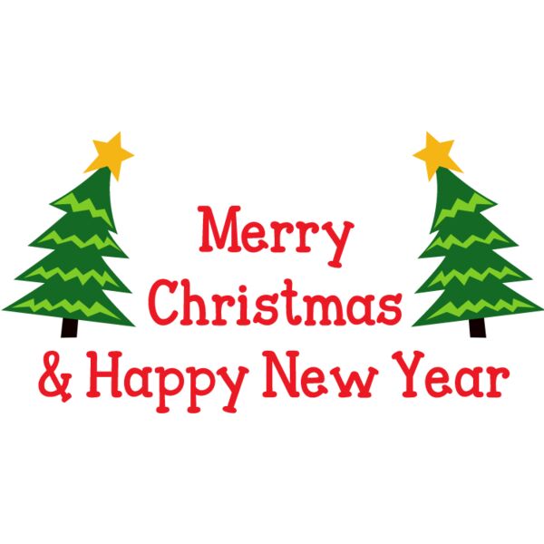 PG93668 Miniaturansicht