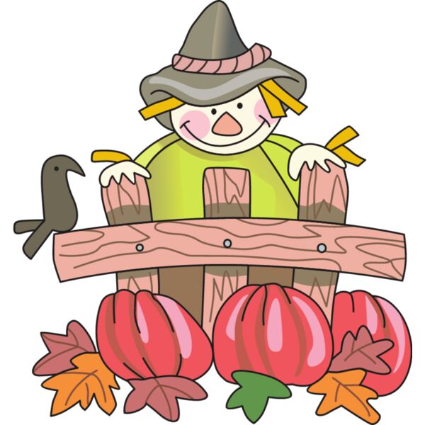 PG45392 Miniaturansicht