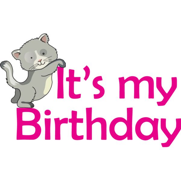 PG44601 Miniaturansicht