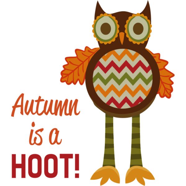 PG94251 Miniaturansicht