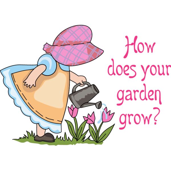 PG47515 Miniaturansicht