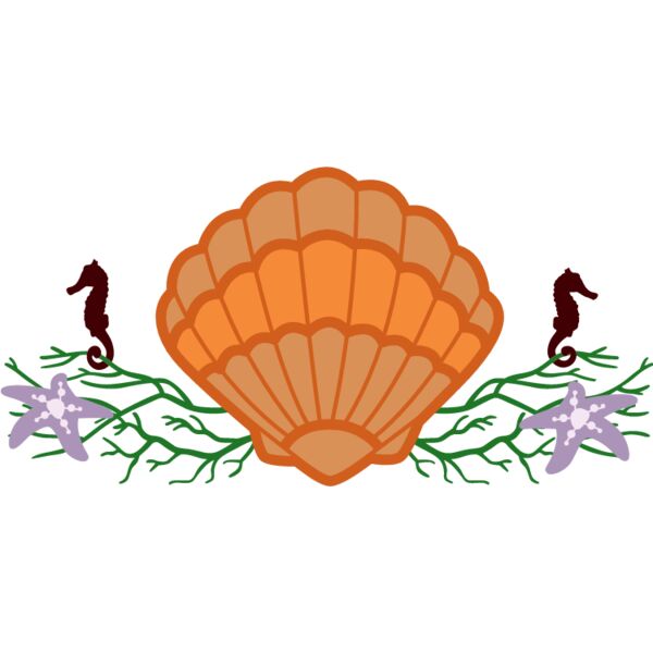 PG88793 Miniaturansicht