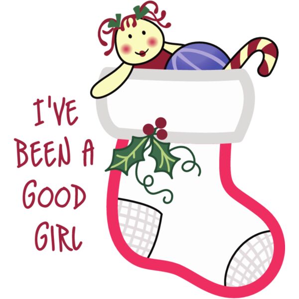 PG60322 Miniaturansicht