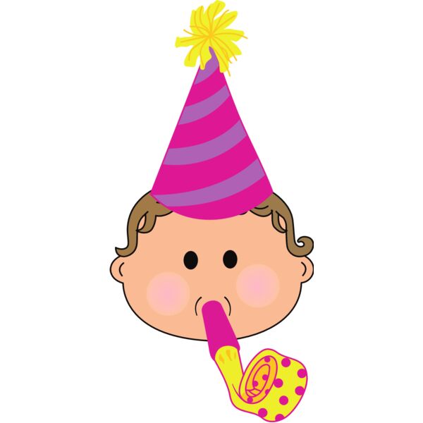 PG70884 Miniaturansicht