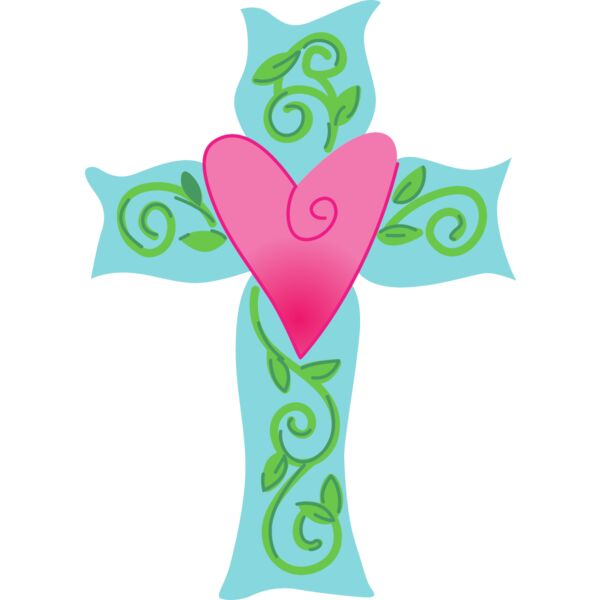 PG59737 Miniaturansicht