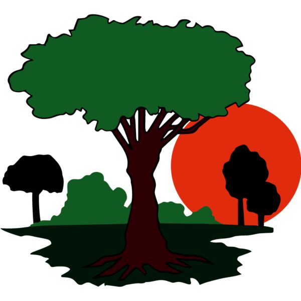 PG78285 Miniaturansicht