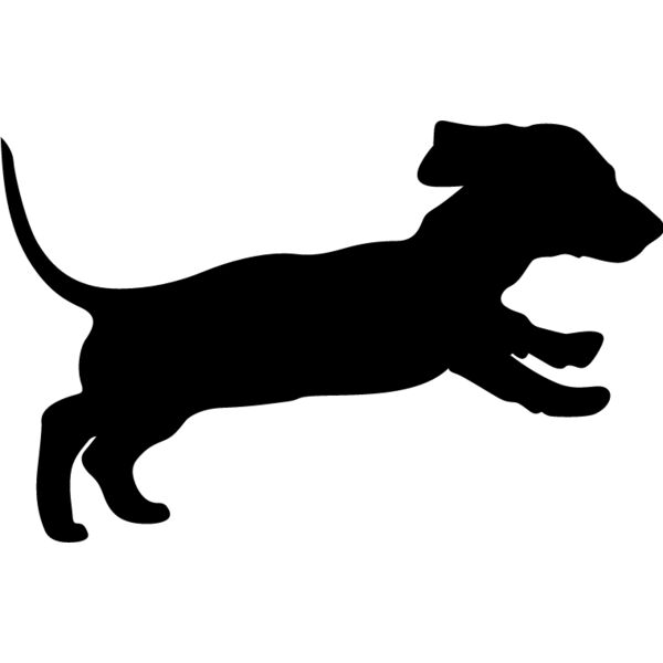 PG61951 Miniaturansicht