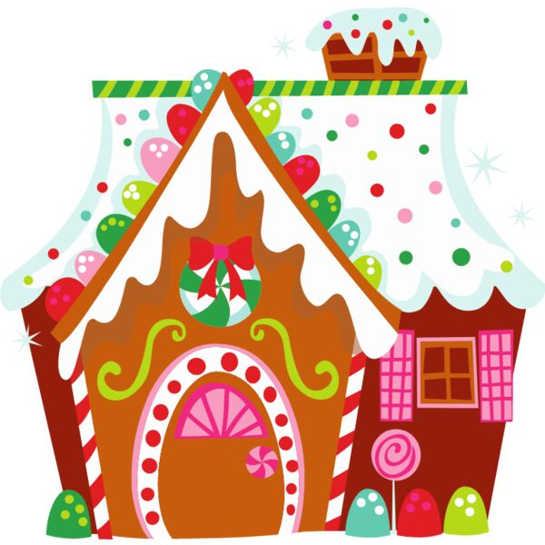 PG92981 Miniaturansicht