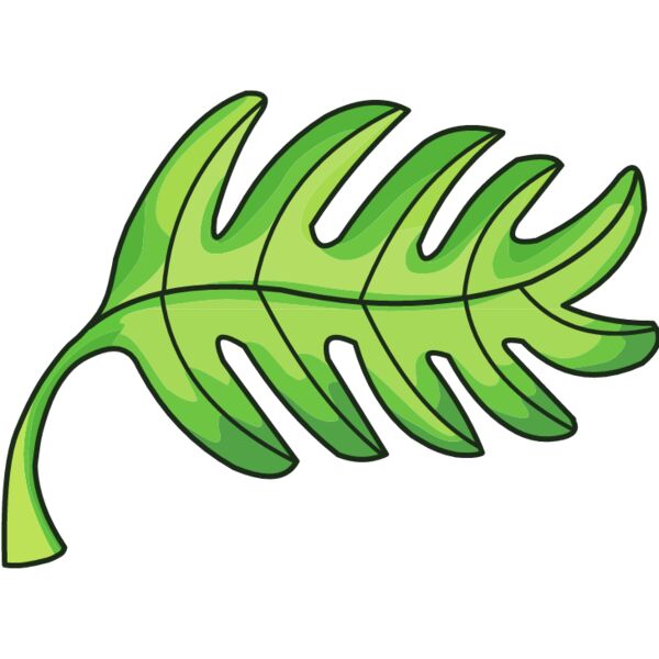 PG46214 Miniaturansicht