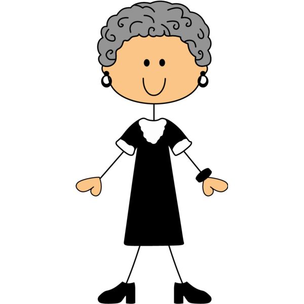 PG52706 Miniaturansicht