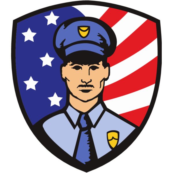 PG60510 Miniaturansicht