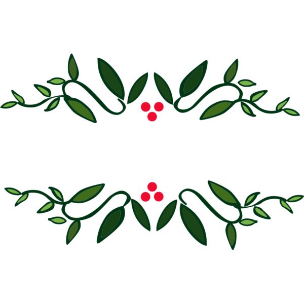 PG18529 Miniaturansicht