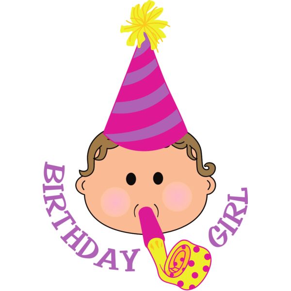 PG70886 Miniaturansicht