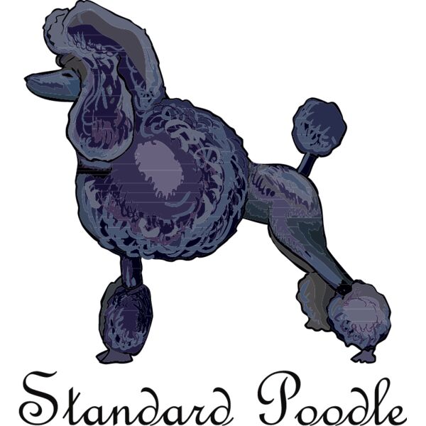 PG66297 Miniaturansicht