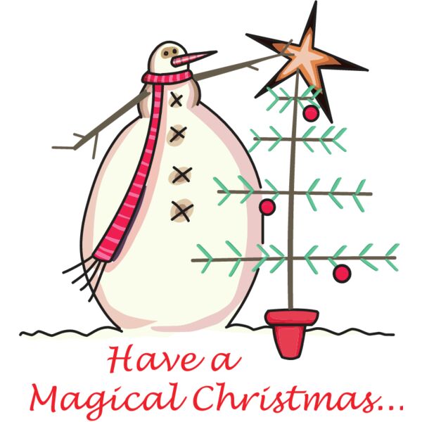 PG16816 Miniaturansicht