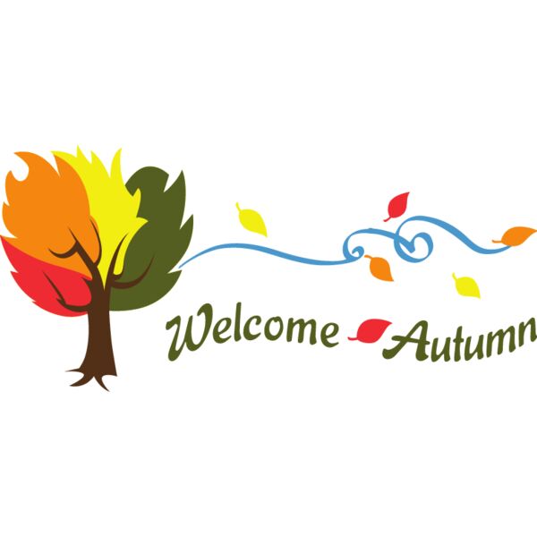 PG79771 Miniaturansicht