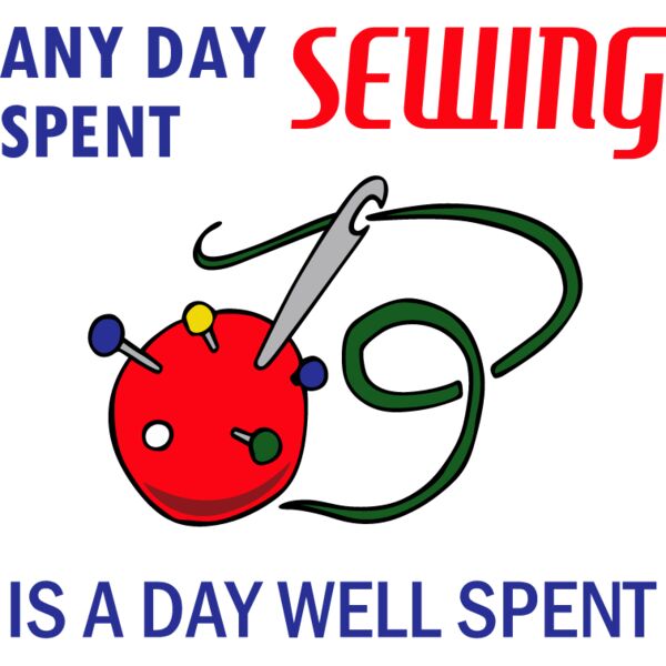 PG87189 Miniaturansicht