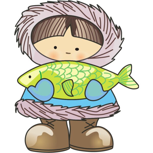 PG48757 Miniaturansicht