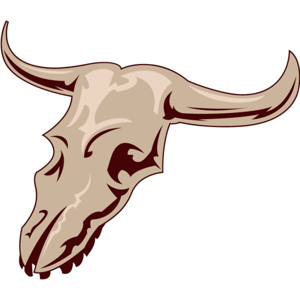 PG76643 Miniaturansicht