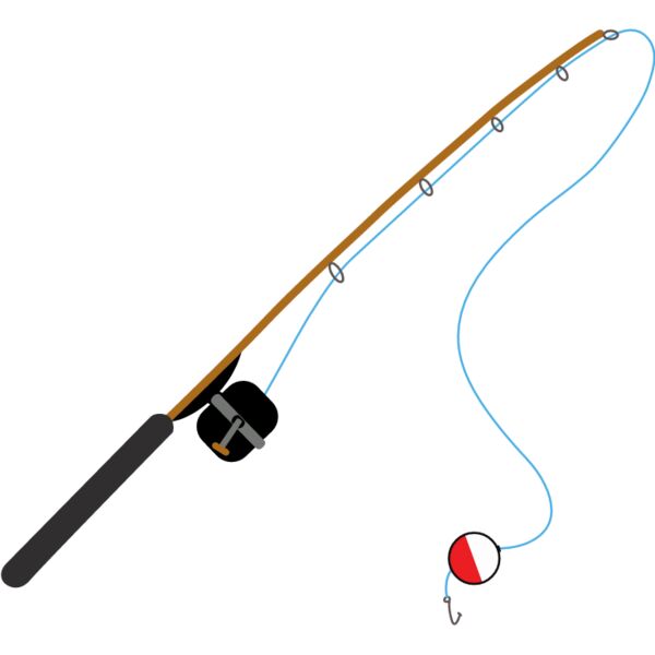 PG88821 Miniaturansicht