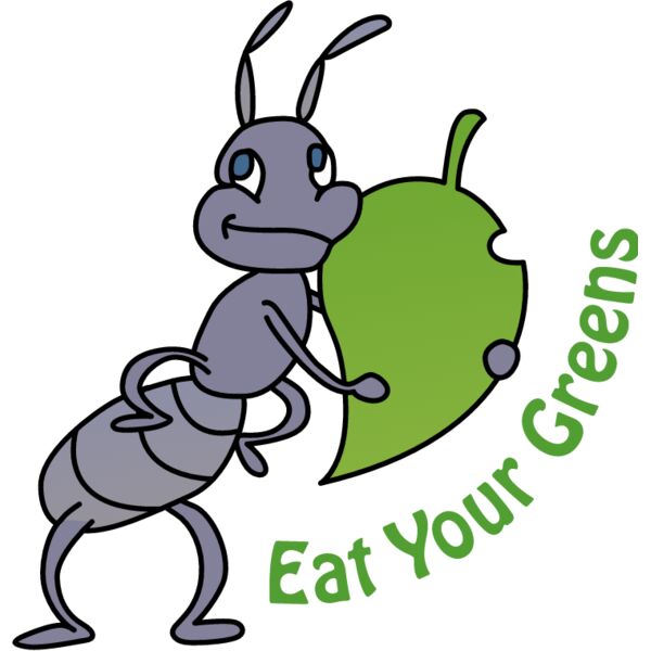 PG88780 Miniaturansicht