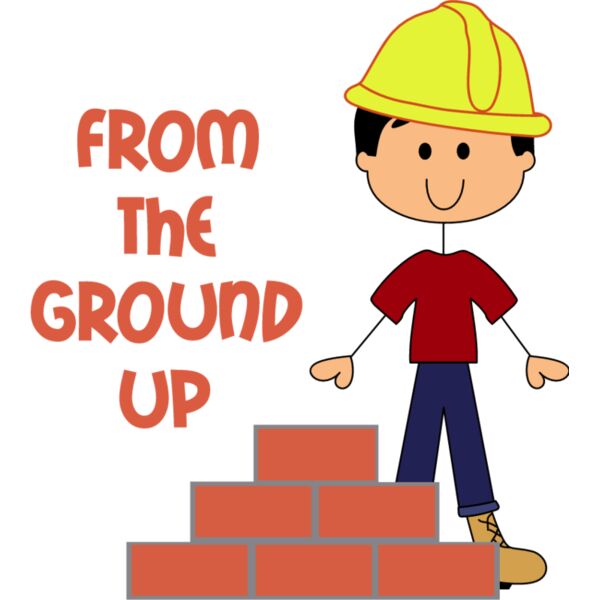 PG61539 Miniaturansicht