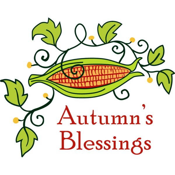 PG46259 Miniaturansicht