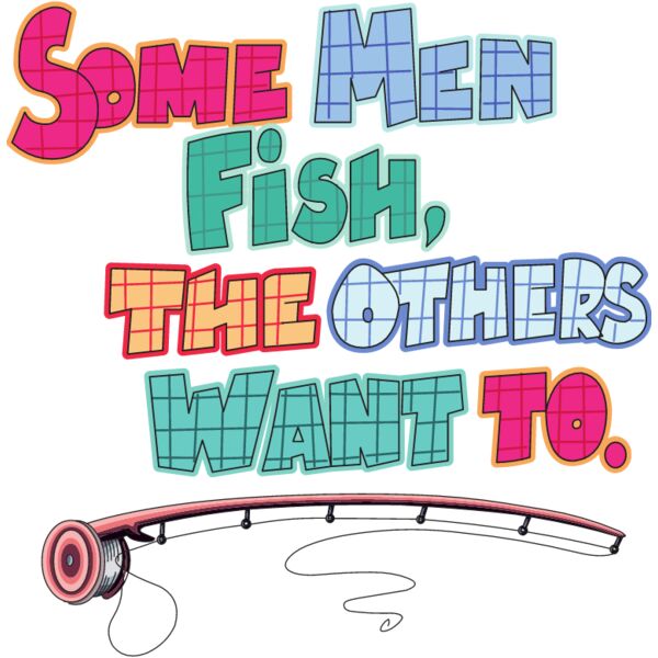 PG91251 Miniaturansicht