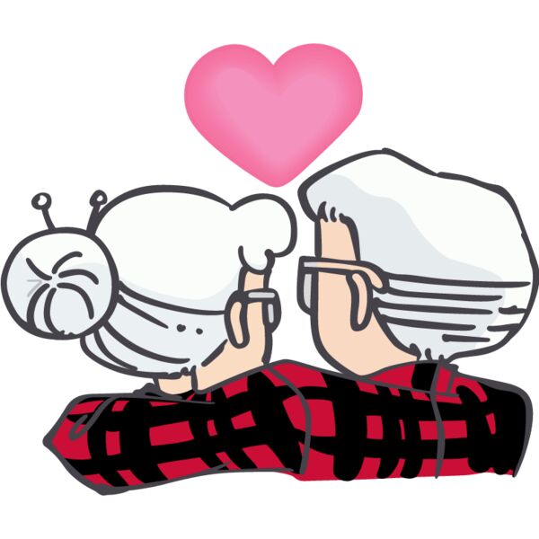 PG87285 Miniaturansicht