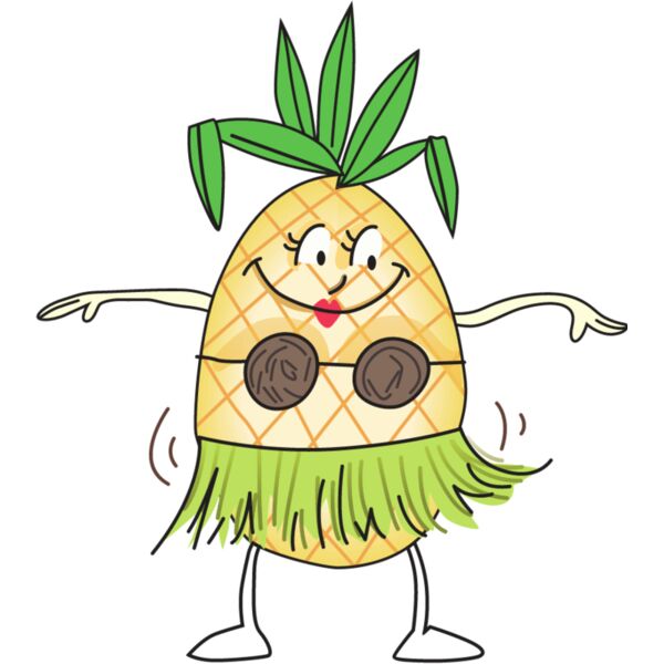 PG48789 Miniaturansicht