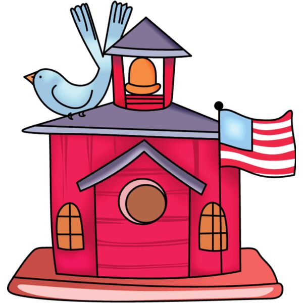 PG55825 Miniaturansicht