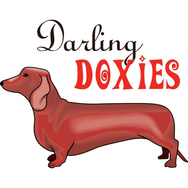 PG60487 Miniaturansicht