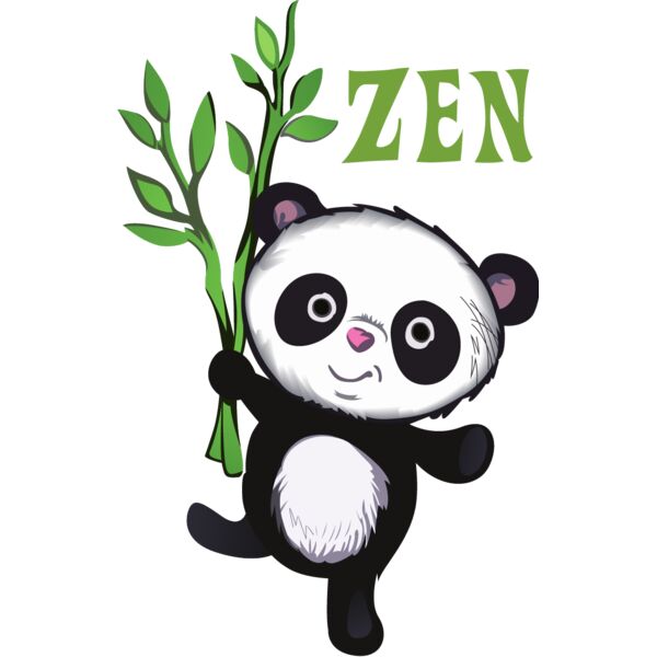 PG76968 Miniaturansicht