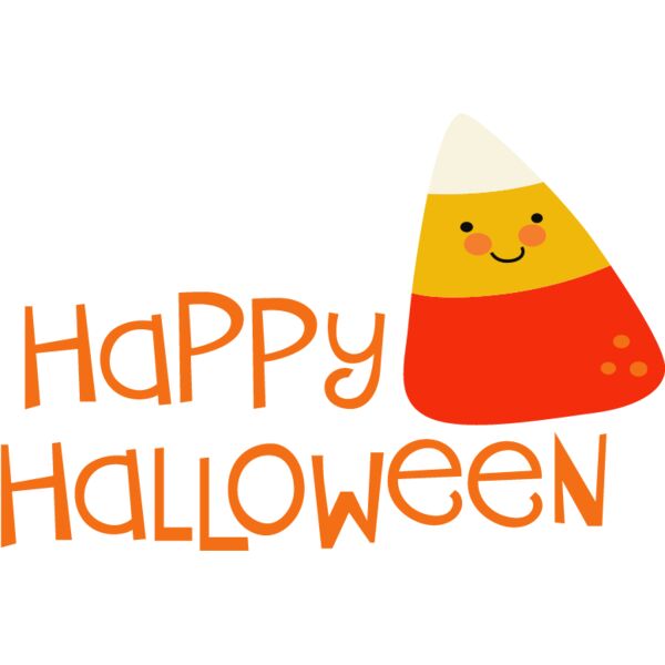 PG92833 Miniaturansicht