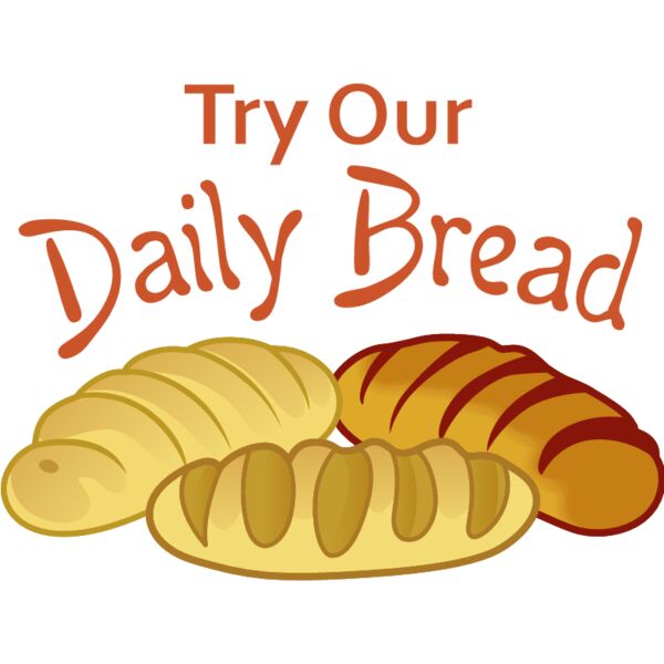 PG69730 Miniaturansicht