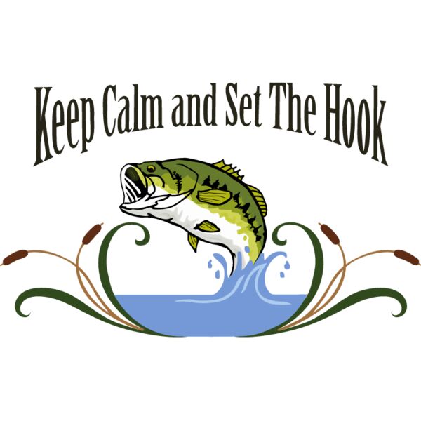 PG88150 Miniaturansicht