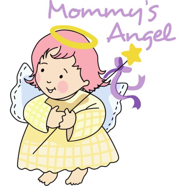 PG44411 Miniaturansicht