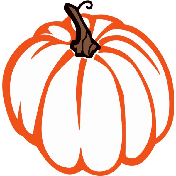 PG79415 Miniaturansicht