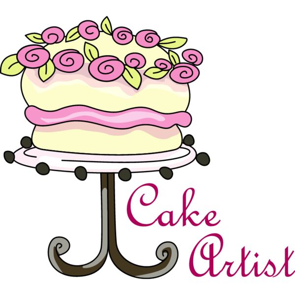 PG11489 Miniaturansicht