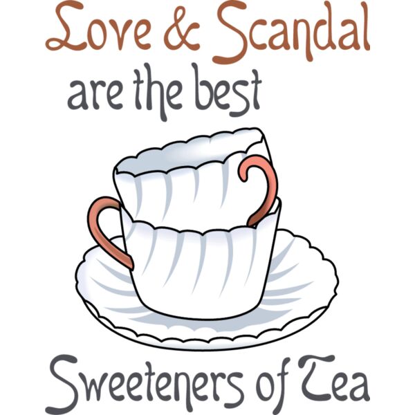 PG61489 Miniaturansicht